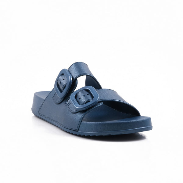 Step Ahead Igor Habana Metal Navy