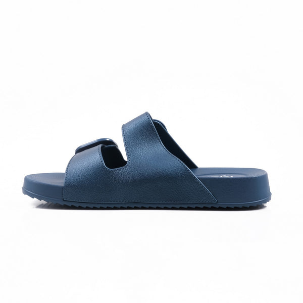 Step Ahead Igor Habana Metal Navy