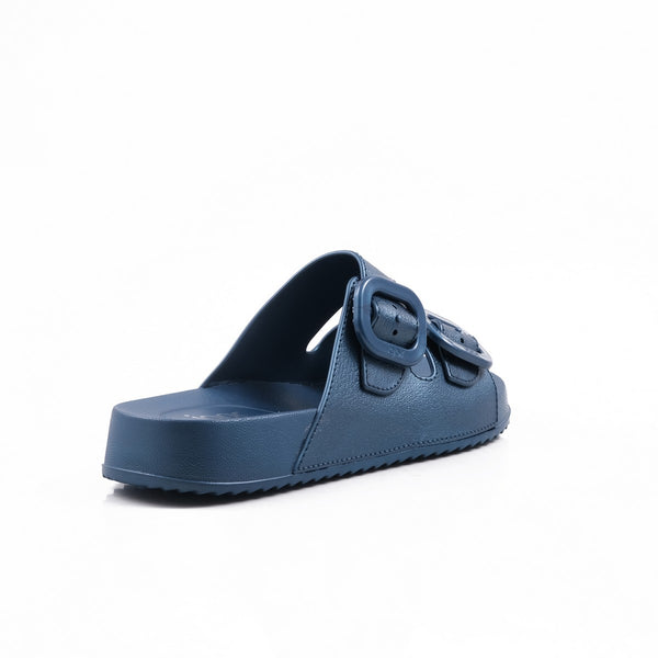 Step Ahead Igor Habana Metal Navy