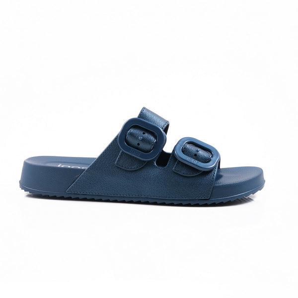 step ahead Igor Habana Metal Navy