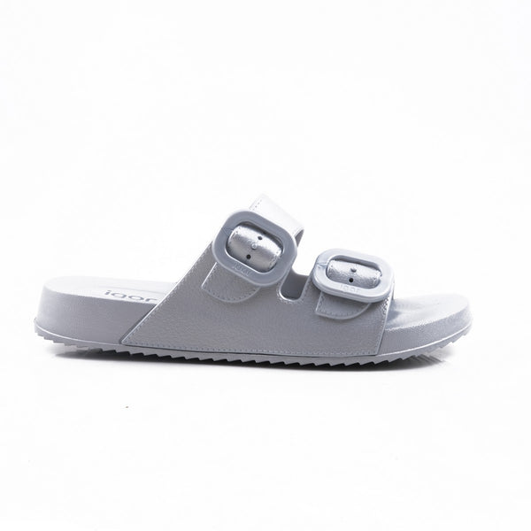 step ahead Igor Habana Metal Silver