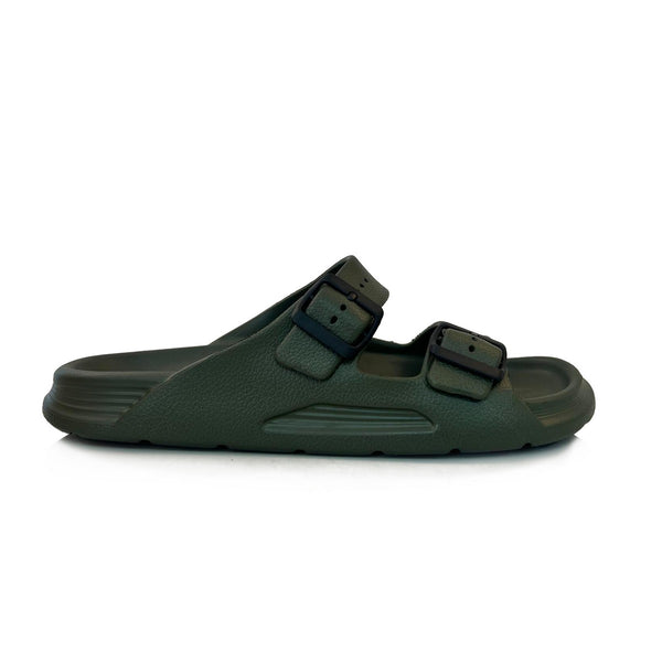 step ahead Igor Triton Men Khaki