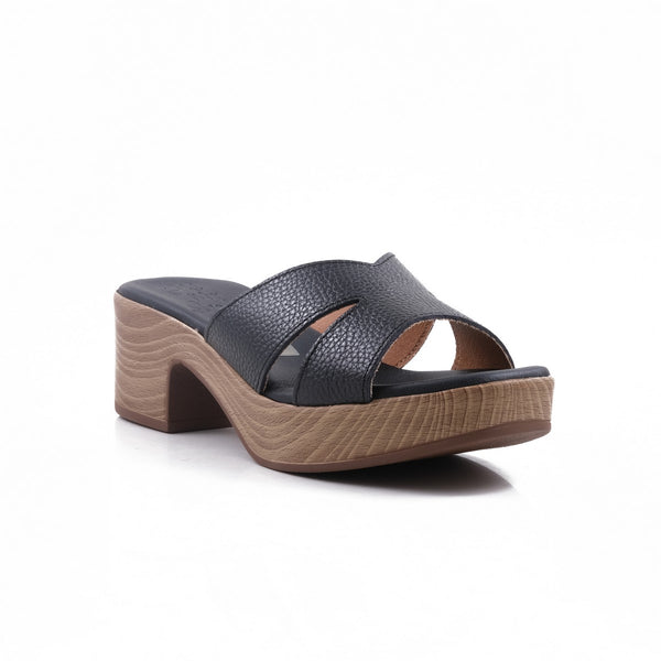 Step Ahead Oh My Sandals Odette Black