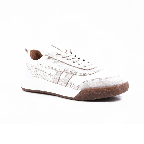 Step Ahead Pesso Amber Lino Combi