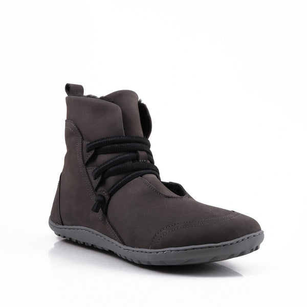 Step Ahead Pesso Auckland Grey