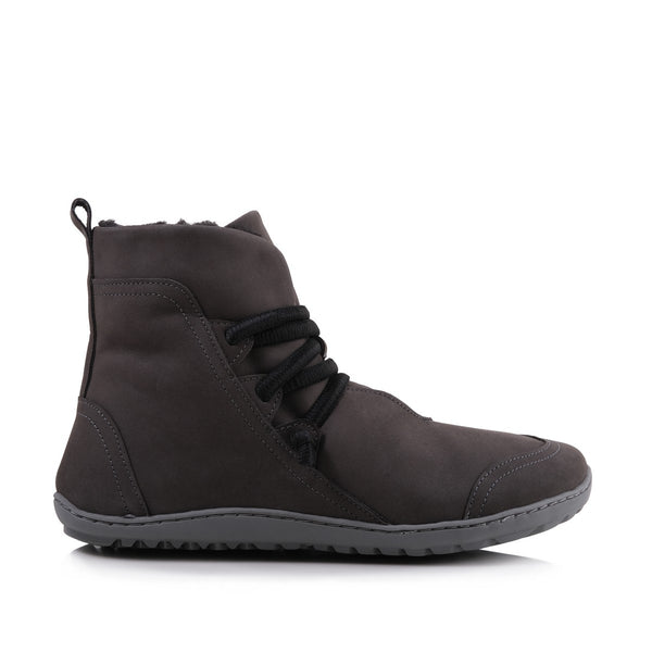 step ahead Pesso Auckland Grey