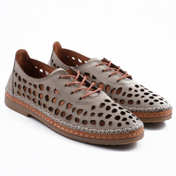 Step Ahead Pesso Betty Sage