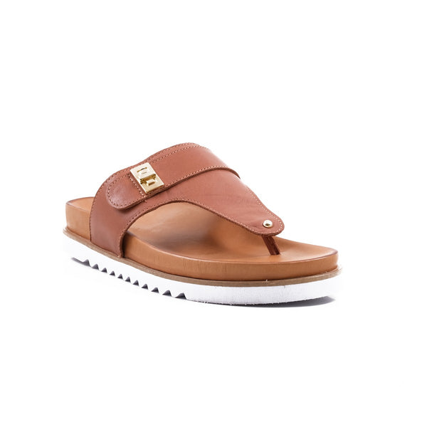 Step Ahead Pesso Bidash Tan