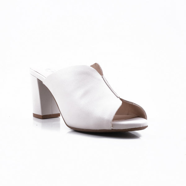 Step Ahead Pesso Blank Bone