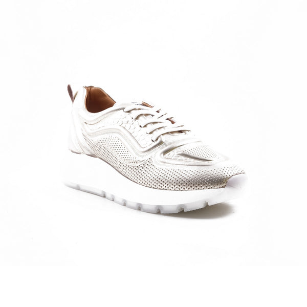 Step Ahead Pesso Blast Gold