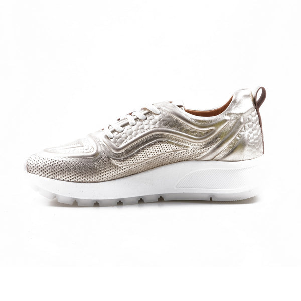 Step Ahead Pesso Blast Gold