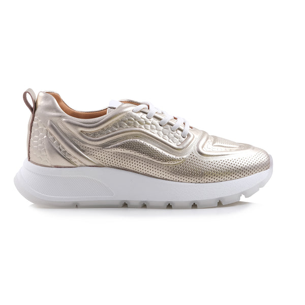 step ahead Pesso Blast Gold