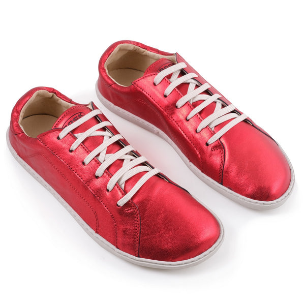 Step Ahead Pesso Bologna Blood