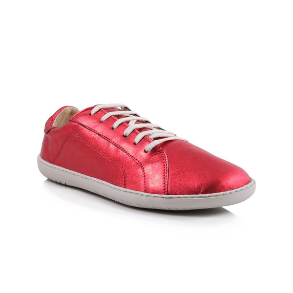 Step Ahead Pesso Bologna Blood