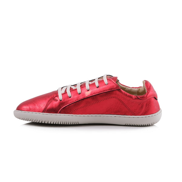 Step Ahead Pesso Bologna Blood