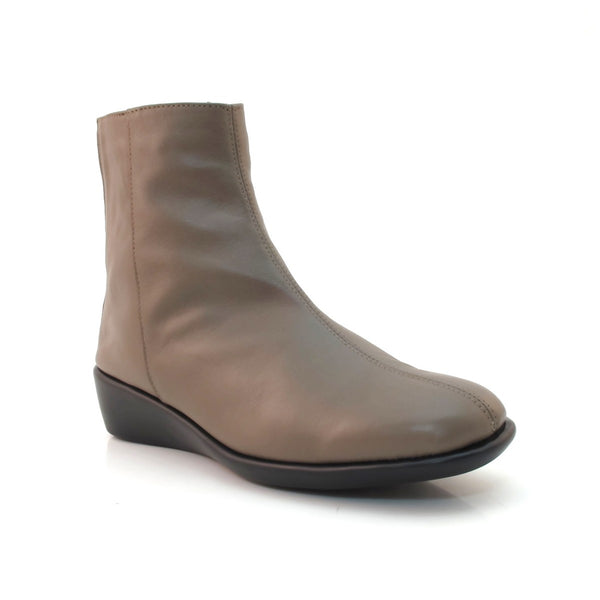 Step Ahead Pesso Boss Taupe