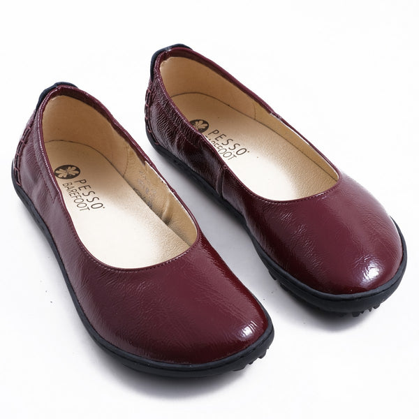 Step Ahead Pesso Braga Bordeaux