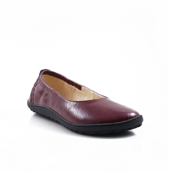 Step Ahead Pesso Braga Bordeaux