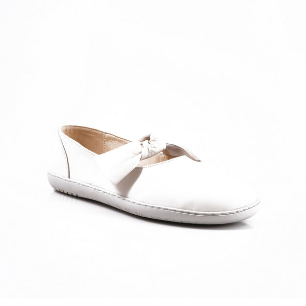 Step Ahead Pesso Brighton Bone