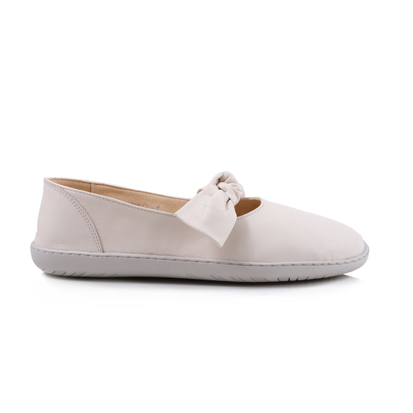 step ahead Pesso Brighton Bone