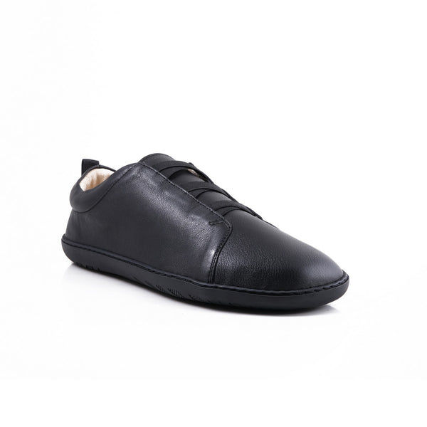 Step Ahead Pesso Broadway Black