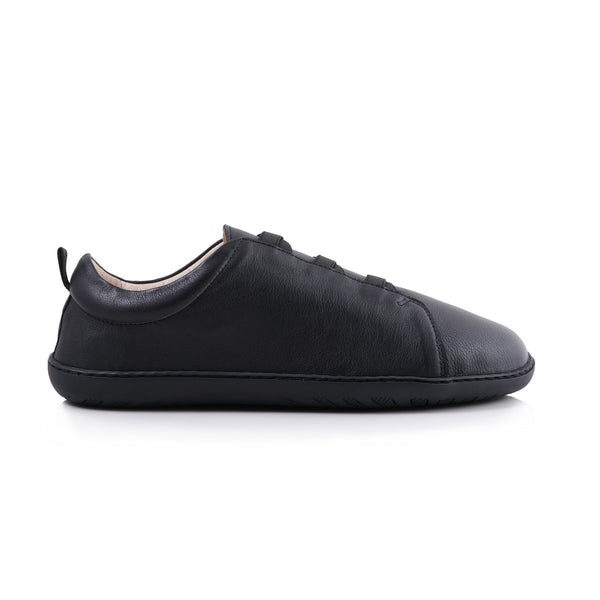 step ahead Pesso Broadway Black