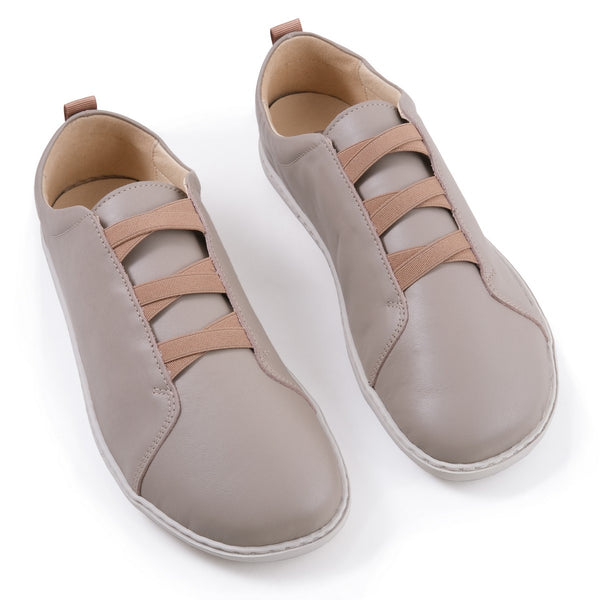 Step Ahead Pesso Broadway STaupe