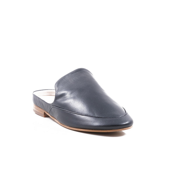 Step Ahead Pesso Cerise Black