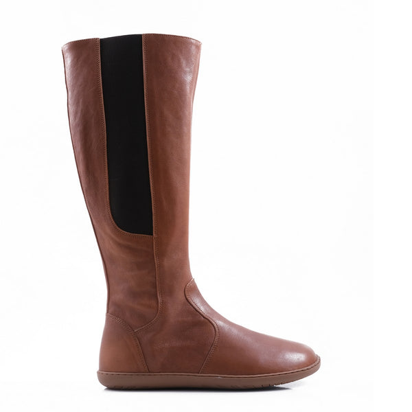 step ahead Pesso Chester Cuoio