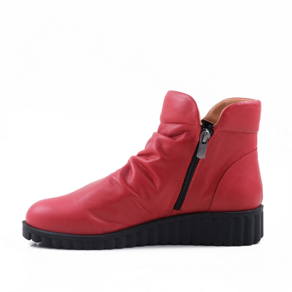 Step Ahead Pesso Cico Blood