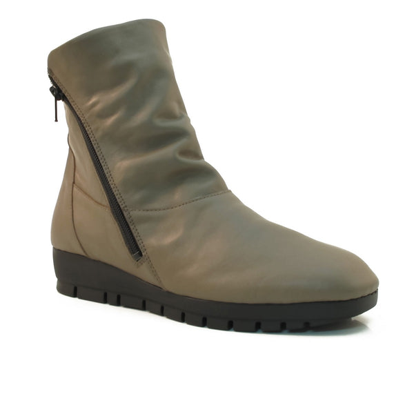 Step Ahead Pesso CID WTaupe