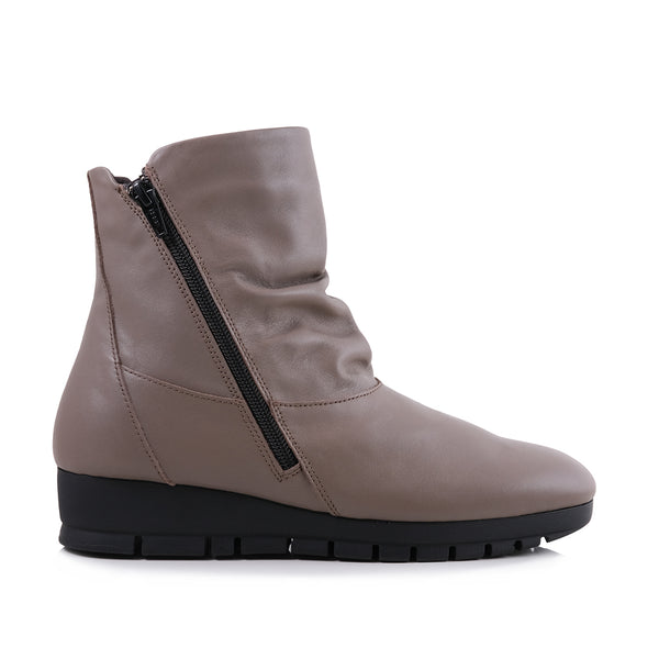 step ahead Pesso CID WTaupe