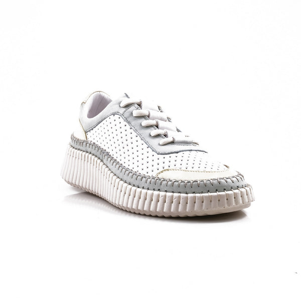 Step Ahead Pesso Climb Green Multi