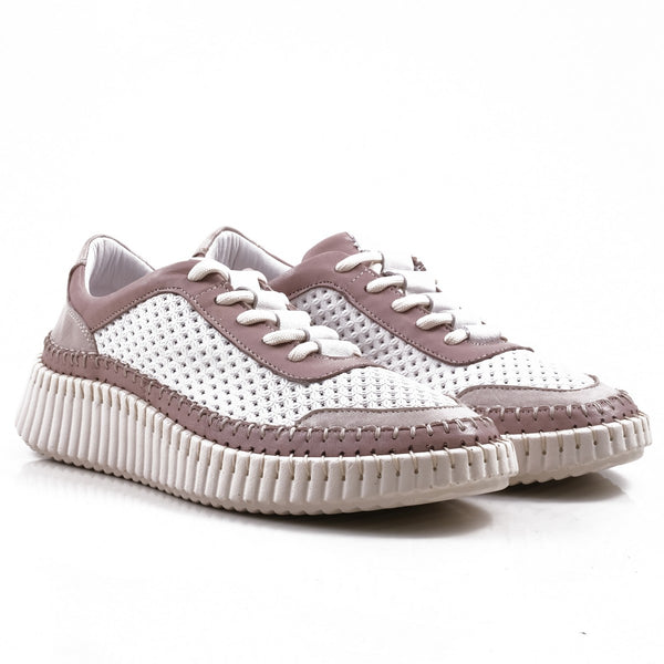 Step Ahead Pesso Climb Grey Multi