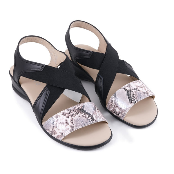 Step Ahead Pesso Cooper