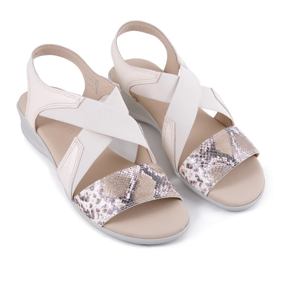 Step Ahead Pesso Cooper