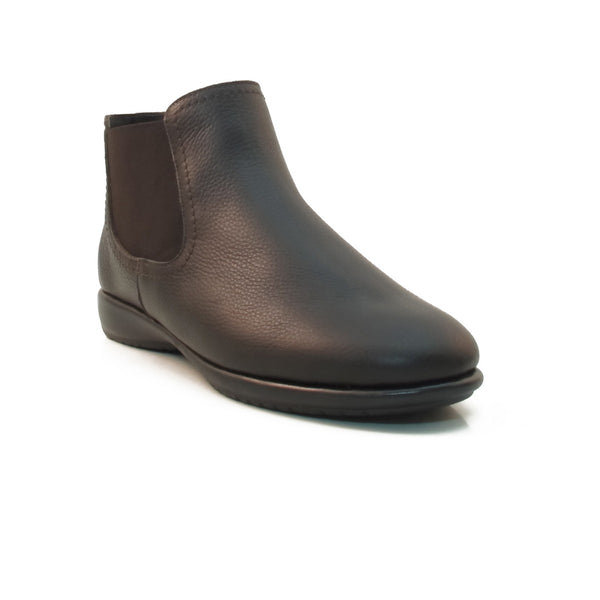 Step Ahead Pesso Dada TDM