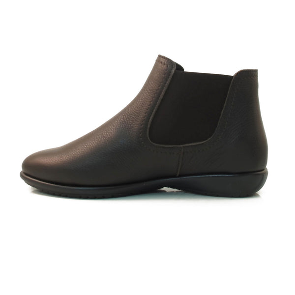 Step Ahead Pesso Dada TDM