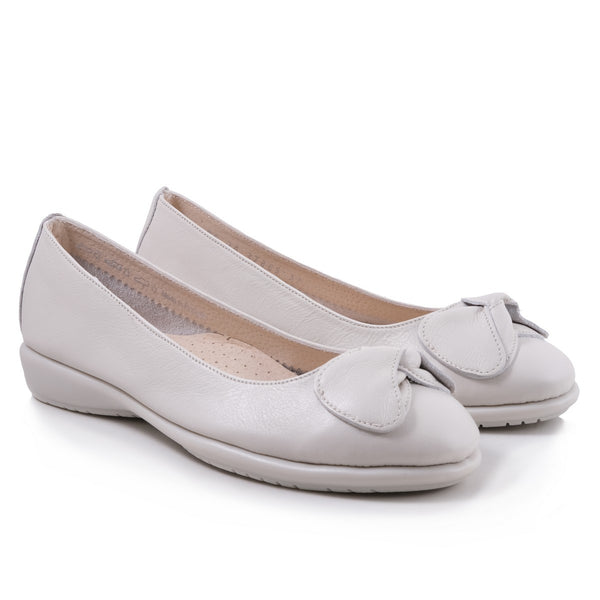 Step Ahead Pesso Dandy Ice