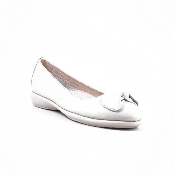 Step Ahead Pesso Dandy Ice