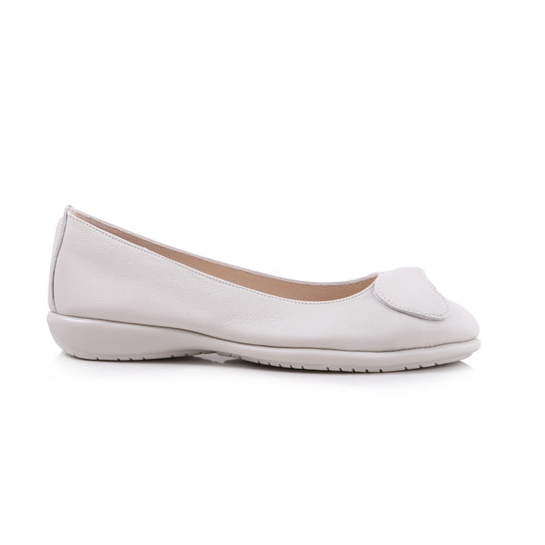 step ahead Pesso Dandy Ice