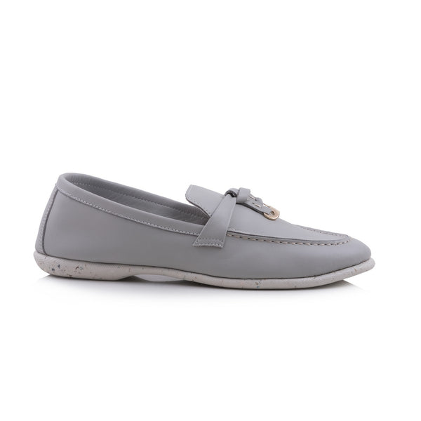 step ahead Pesso Daphne Grey