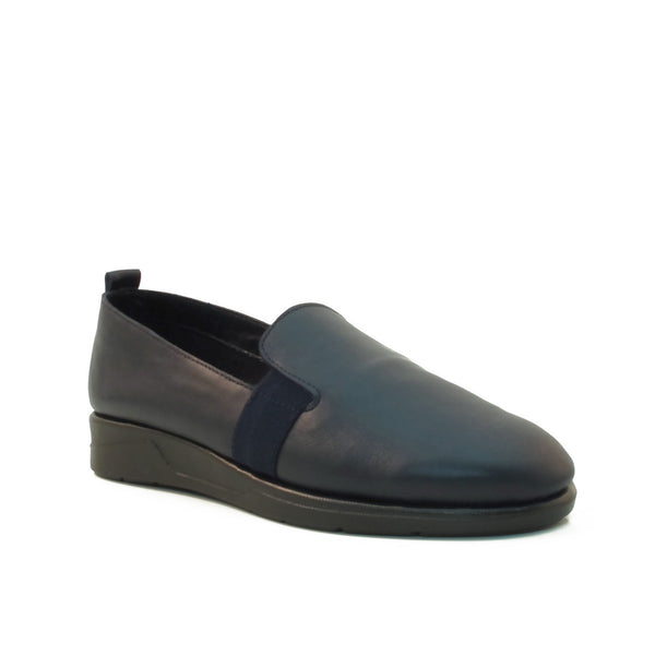 Step Ahead Pesso Doll Navy