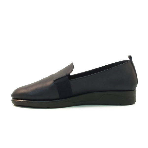 Step Ahead Pesso Doll Navy