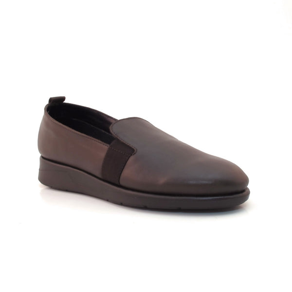 Step Ahead Pesso Doll TDM