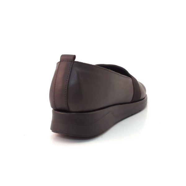 Step Ahead Pesso Doll TDM