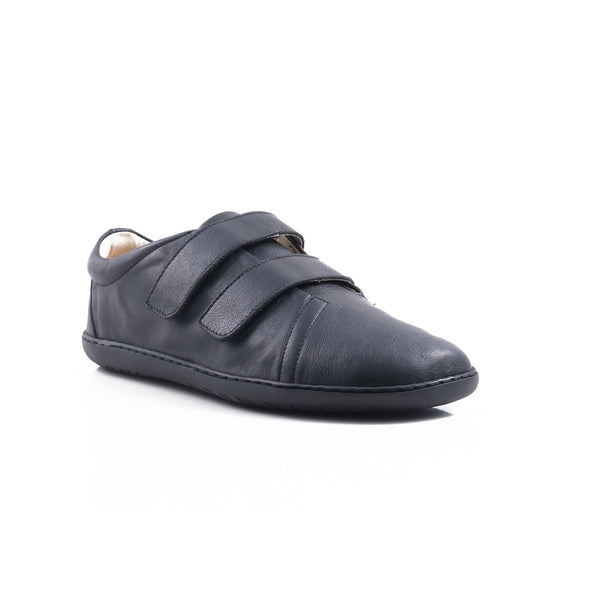 Step Ahead Pesso Dublin Black