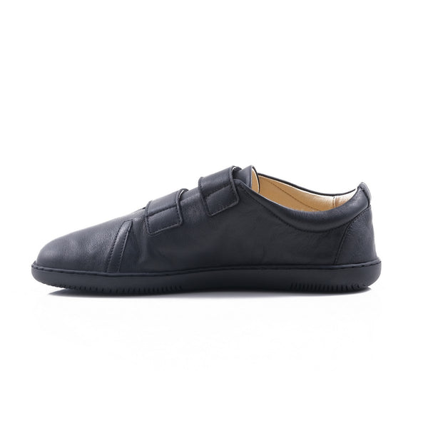 Step Ahead Pesso Dublin Black