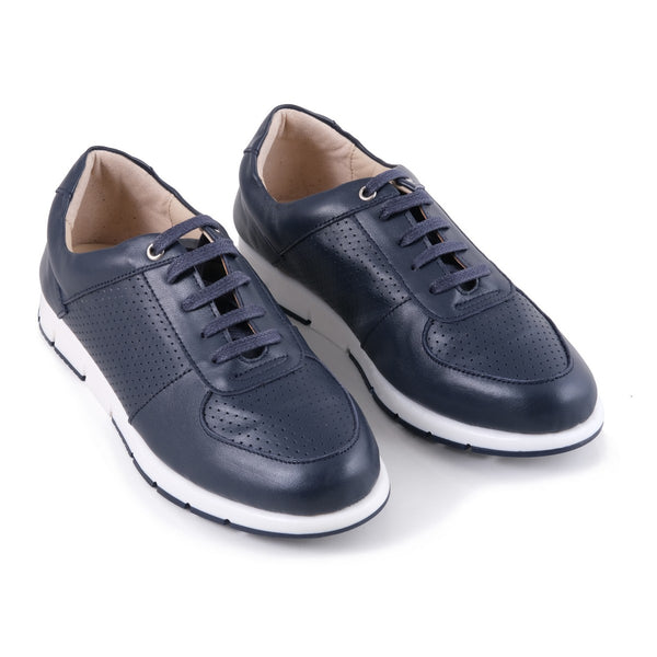 Step Ahead Pesso Fragole