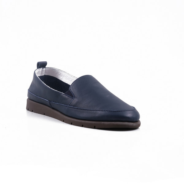 Step Ahead Pesso Frelina Navy